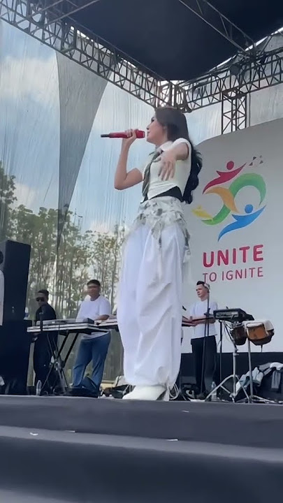 Download lagu konco mesra nella kharisma