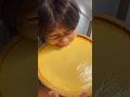 流石に贅沢すぎるコストコチーズタルトを欲望解放して爆食したら幸せすぎた