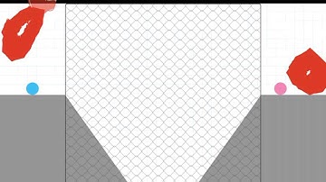 I have cleared stage 382 on Brain Dots! http://braindotsapp.com #BrainDots #BrainDots_s382