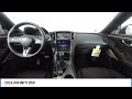 2024 INFINITI Q50 near me Coconut Creek Margate Pompano Beach Coral Springs FL M660474 M660474