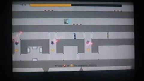 N+ (Xbox 360) Custom Levels 2