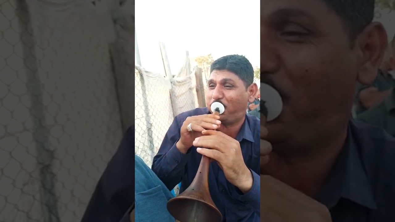 zurnalı Metin davulcu remzi ev seytğan
