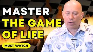 Bashar Twin Flame -- Bashar Reveals The Fifth Dimensional Chess Strategy Where Every Player Wins Wealth