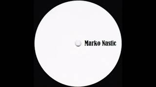 Marko Nastic - Grad Bogova