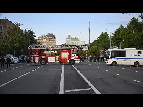 Βίντεο: Γέφυρα της Κριμαίας. Άνοιγμα κυκλοφορίας για αυτοκίνητα