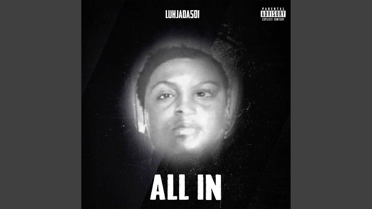 Watch Rollin Remix (feat. The Deadly Youngan) on YouTube Watch Rollin Remix (feat. The Deadly Youngan) on YouTube