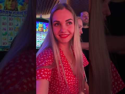 馃嚥馃嚱CASINOS EN M脡XICO 馃嚥馃嚱