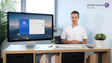 Rainbow Take the Tour