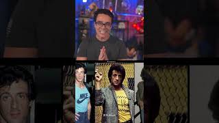 O NOVO ROCKY NEM LANÇOU E TODO MUNDO CURTIU