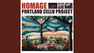 All of the Lights (Bonus Track) - Portland Cello Project