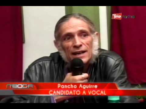 Casa de la cultura núcleo del Azuay elige nuevo directorio