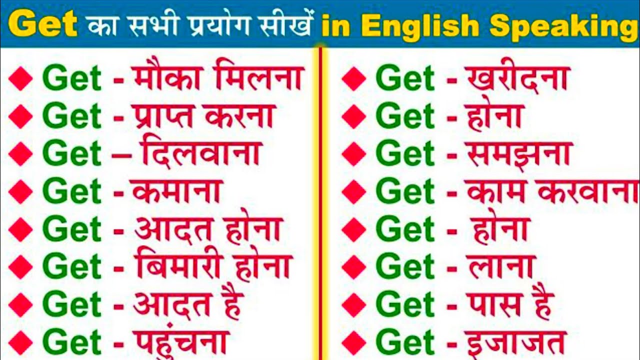 Get Get Got Gotten In English Use Of Get In get-get-got-gotten-in-english-use-of-get-in