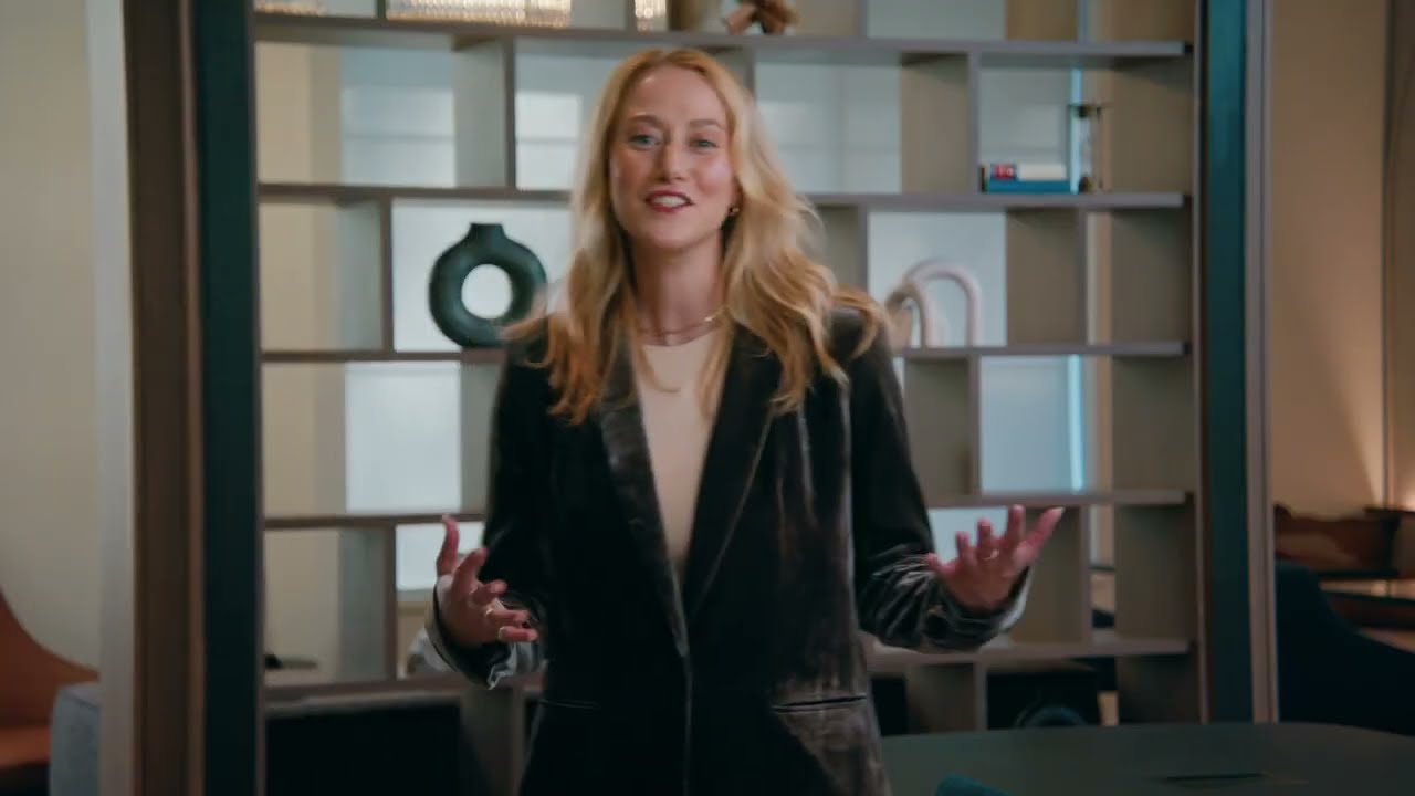 Hamilton at Eagleview - Luxury Apartments - Live, Work, Dine & Play