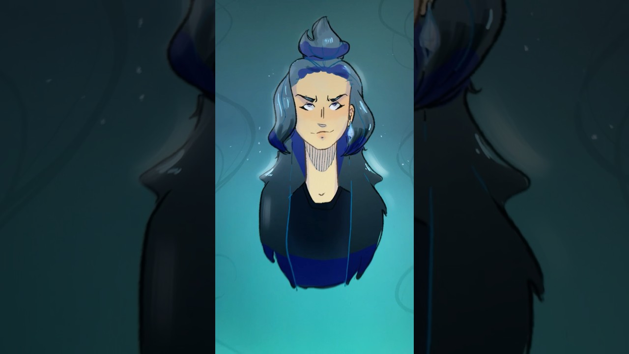 Rising to the challenge of getting through the day 😭 