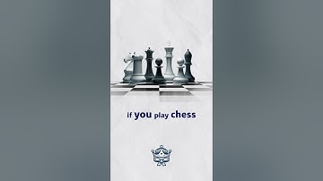 You need to try this New Chess app
