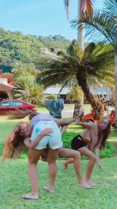 FREEZA PORQUE VOCÊ MATOU O KURIRI? #irmascaliano