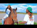 I promise by tsunami beiby official 4k musicsms skiza 6680768 to 811kalenjin music