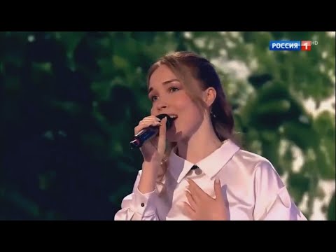 Лиза Лекомцева - Девочки