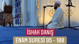 İshak Danış - Enam 94-100