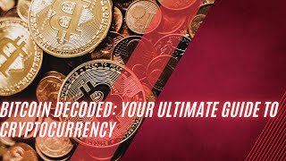 Famous Bitcoin Decoded: Your Ultimate Guide to Cryptocurrency Net Worth