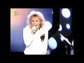 France gall  ellaelle la  papillon de nuit   goldene europa 1988