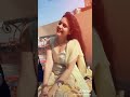 Whatsapp status Whatsapp Status Video Download Free