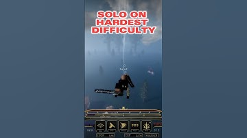 Attack on Titan Revolution SOLO ABBERANT #aotr #shorts