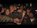 814 rizzy ricz ft iq x mdot phsb  they will come matthewmkd flawlessonline reupload29