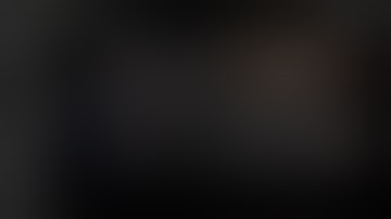 BattleTech 2018 custom pilot sound (tech demo)