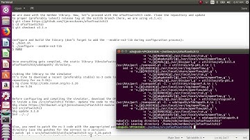Software Defined Networks Controller Placement Problem 2
