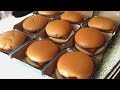 8 Filet-O-Fish Eaten in 60 Seconds | Matt Stonie