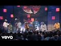 Wu Tang Clan Triumph Dog Sh T Live mp3