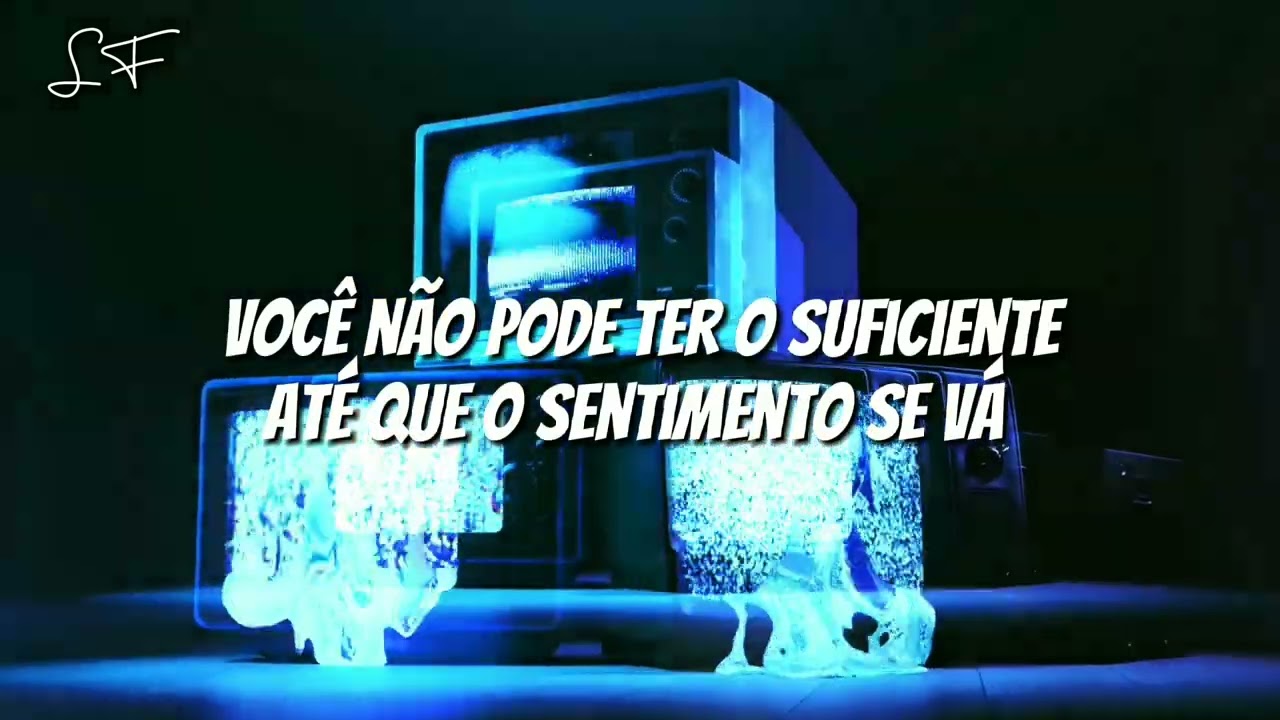 Alok – Side Effect Feat Au/Ra (Tradução PT/BR + LYRICS) 