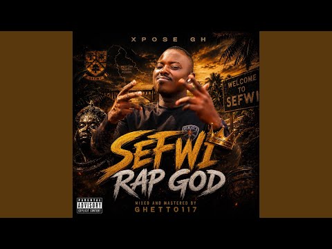 洋楽 GOD QUEST/SURVIVAL/G-RAP CD GOD QUEST/SURVIVAL/G-RAP
