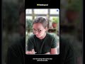 Mokkup Testimonial | Brittany Freiden