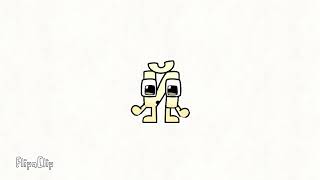 Ekrat Kaye Vehs Realm