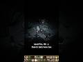 Chaotic night with little light #shorts #dontstarvetogether #dst #funny #gaming