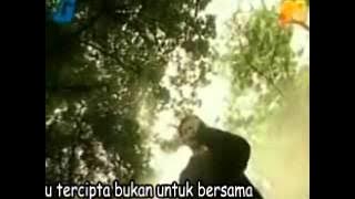 Padi - Seperti Kekasihku (Karaoke)