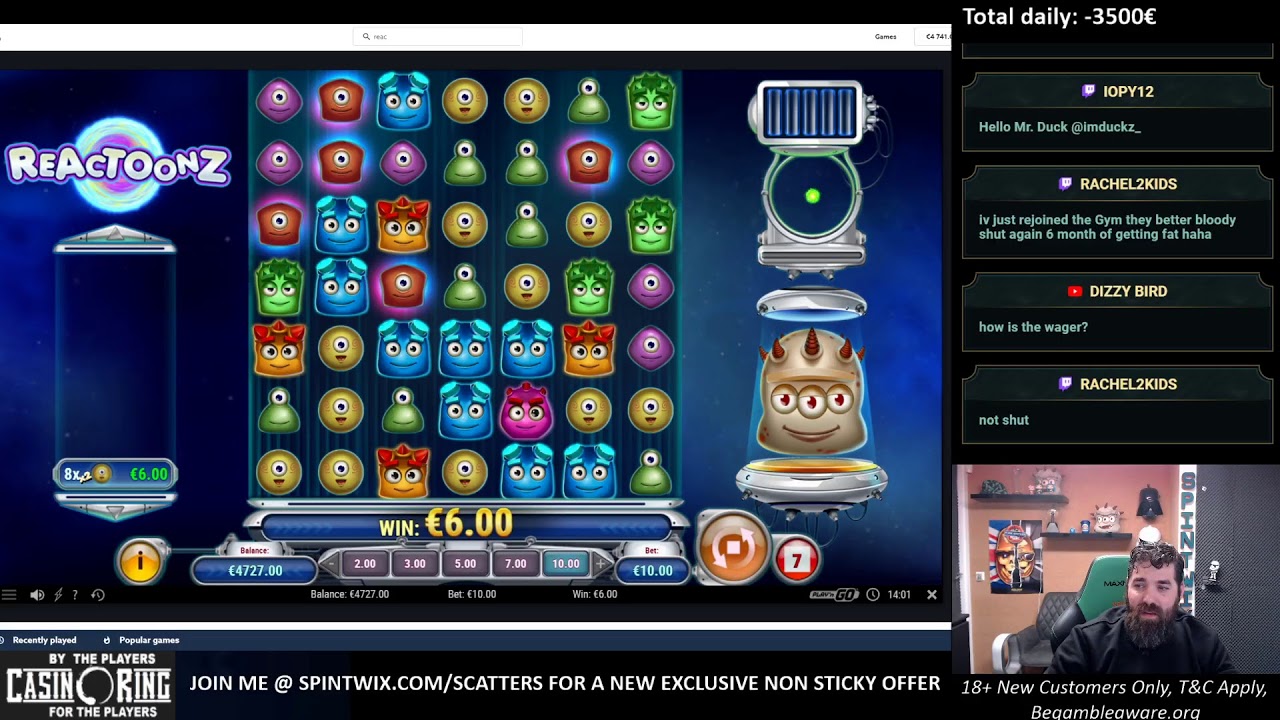 bombastic казино време за теглене