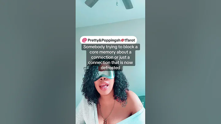 Trying to block a core memory