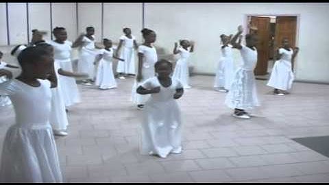 Create in me a clean heart- Donnie Mc Clurkin