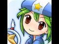 Miracle Fly Original Soundtrack