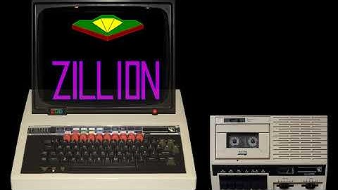 How to load BBC Micro floppy disks ? - MAME tutorial