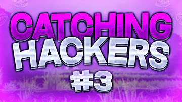 Owner Catching Hackers - I NEED YOUR HELP! (EPISODE 3)