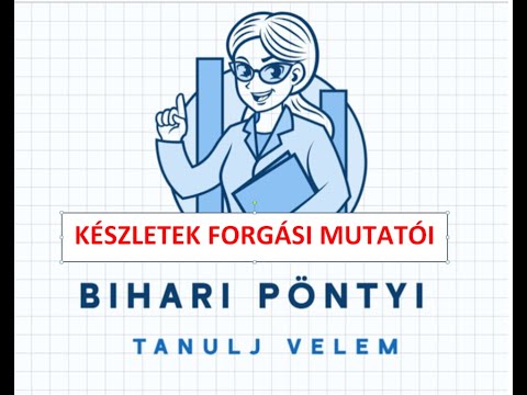 Kivételi módszerek áttekintése