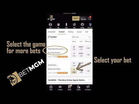 Unlock Exciting Betmatch Casino Bonuses & Play in English - UK Players Welcome