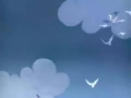 مقطع رائع من فلم المهر الاحدب 