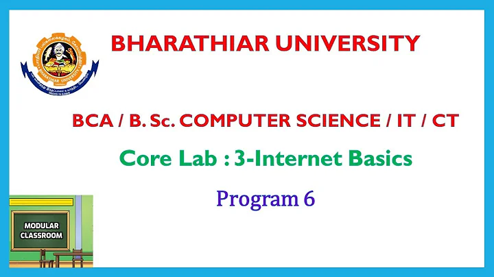 Google Classroom - Invite friends - Post study material - Google Drive