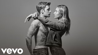 Justin Bieber - Lifetime (Music Video) Resimi