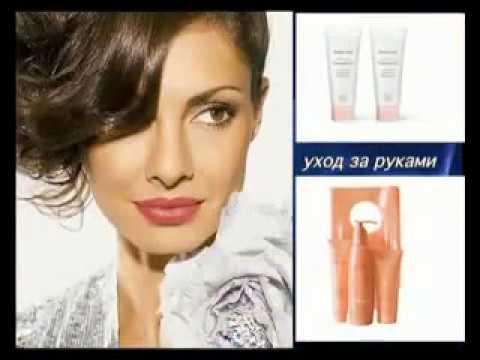 Борзенко наталья мастер класс Борзенко наталья мастер класс